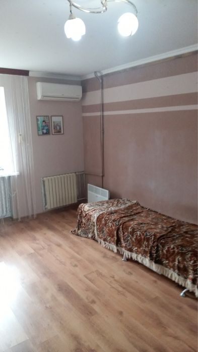 Квартира — Херсон в Херсоні, ID 367390, фото №11
