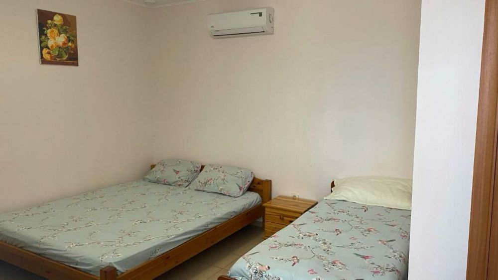 Квартира на вул. Венгера в Одесі, ID 379392, фото №3