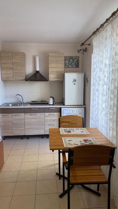 Квартира на вул. Венгера в Одесі, ID 379392, фото №4