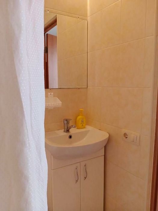 Квартира на вул. Венгера в Одесі, ID 379392, фото №6