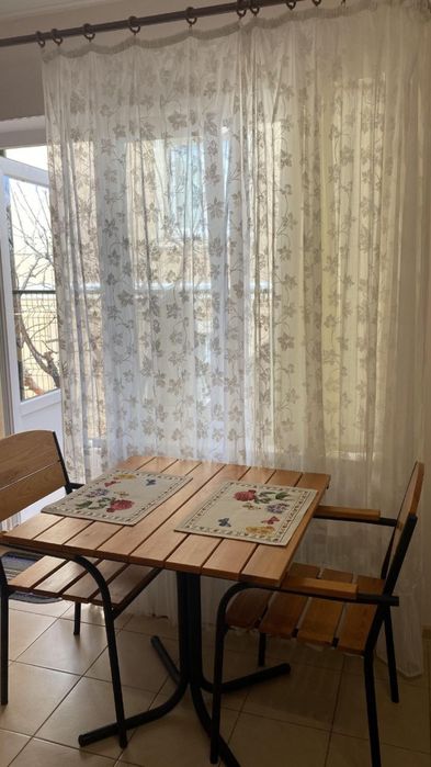 Квартира на вул. Венгера в Одесі, ID 379392, фото №7