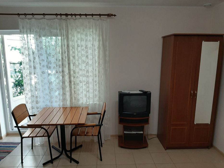 Квартира на вул. Венгера в Одесі, ID 379392, фото №8