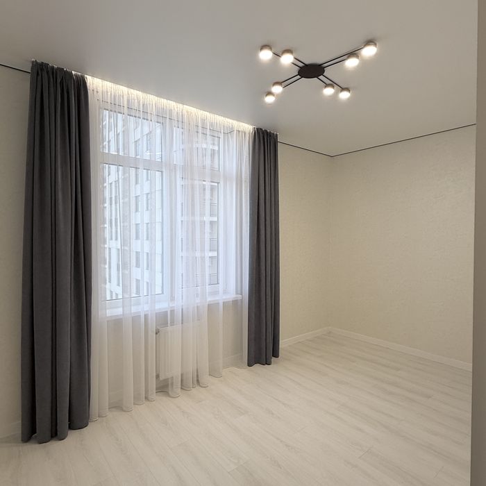 Квартира на 65 Жемчужина в Одесі, ID 297988, фото №21