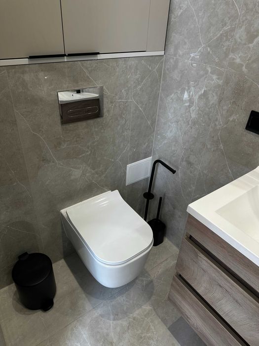 Квартира на вул. Корсунська в Львові, ID 207691, фото №11
