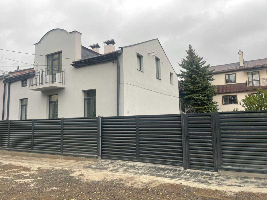 Квартира на вул. Корсунська в Львові, ID 207691, фото №20