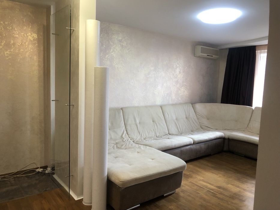 Квартира на вул. Леонтовича в Одесі, ID 290267, фото №2