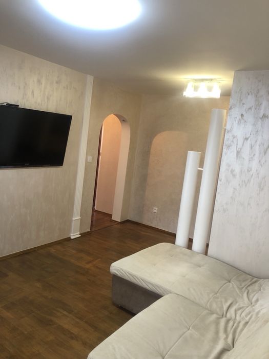 Квартира на вул. Леонтовича в Одесі, ID 290267, фото №12