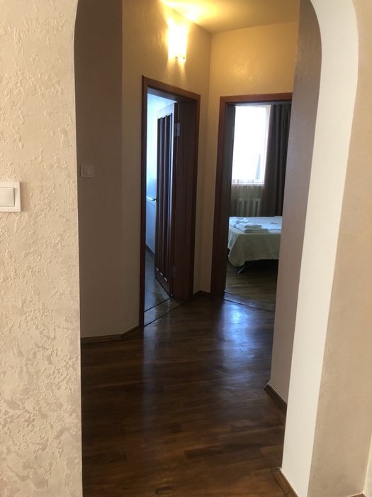 Квартира на вул. Леонтовича в Одесі, ID 290267, фото №5