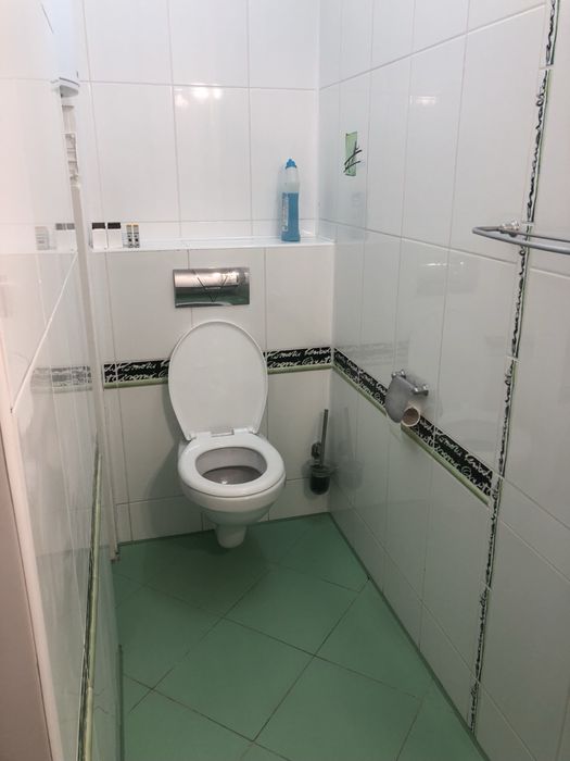 Квартира на вул. Леонтовича в Одесі, ID 290267, фото №7