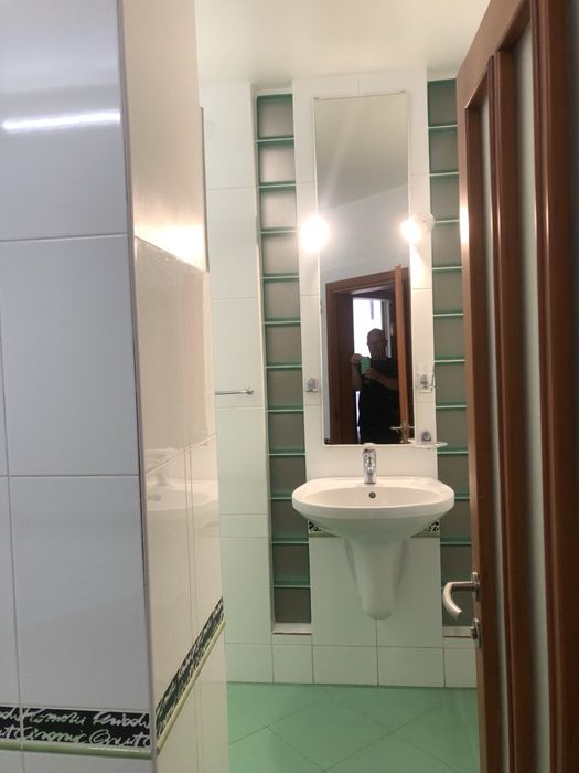 Квартира на вул. Леонтовича в Одесі, ID 290267, фото №8