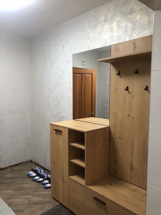 Квартира на вул. Леонтовича в Одесі, ID 290267, фото №9