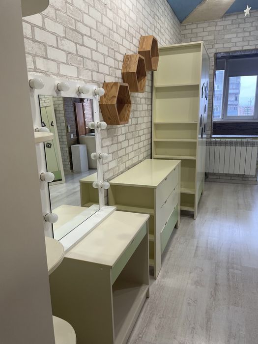 Квартира на вул. Водограйна в Запоріжжі, ID 184848, фото №14
