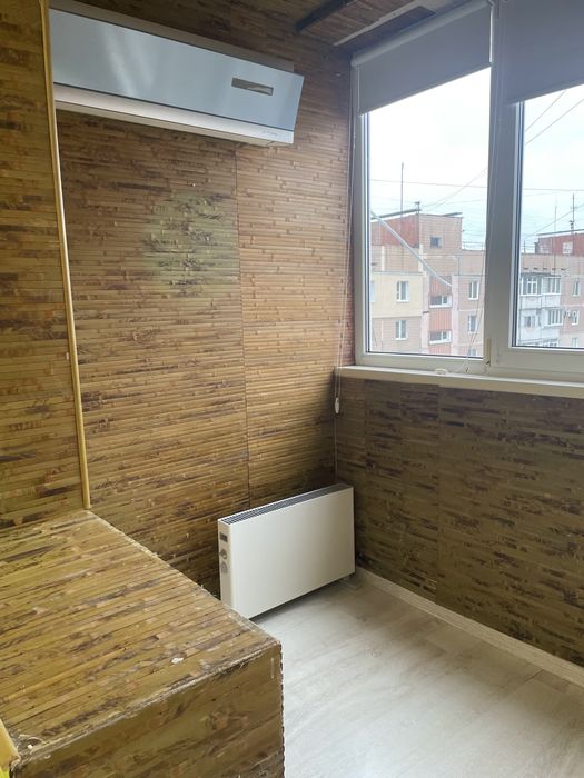 Квартира на вул. Водограйна в Запоріжжі, ID 184848, фото №16