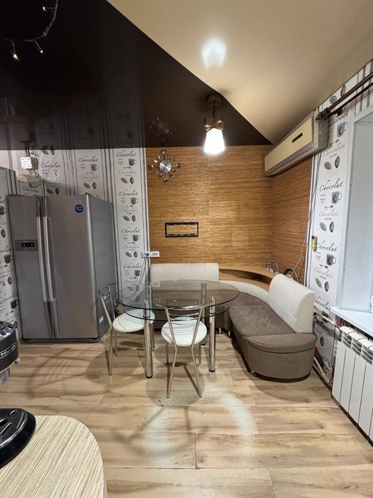 Квартира на вул. Водограйна в Запоріжжі, ID 184848, фото №9