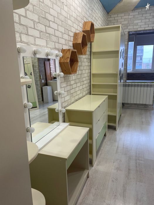 Квартира на вул. Водограйна, 16 в Запоріжжі, ID 227775, фото №11