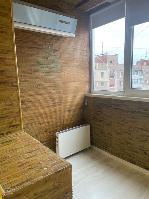 Квартира на вул. Водограйна, 16 в Запоріжжі, ID 227775, фото №13