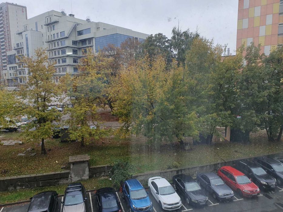 Квартира на вул. Машинобудівна, 41 в Києві, ID 165011, фото №11
