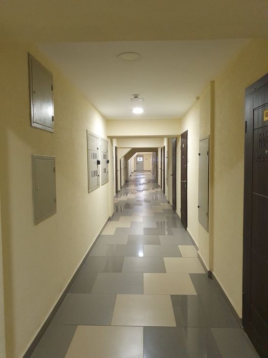 Квартира на вул. Машинобудівна, 41 в Києві, ID 165011, фото №12