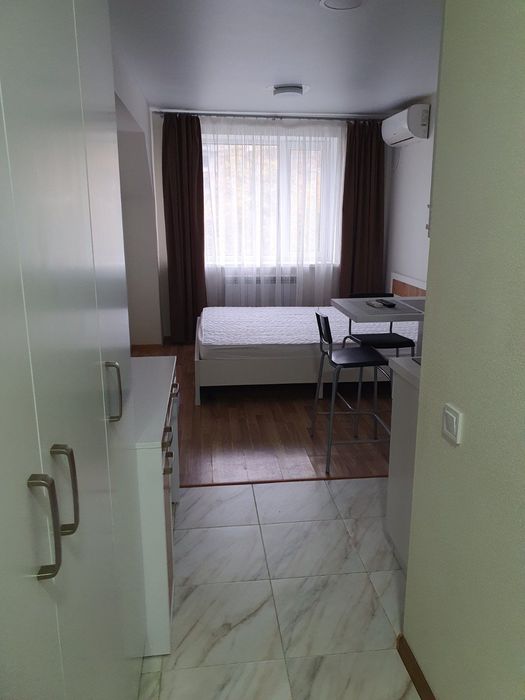 Квартира на вул. Машинобудівна, 41 в Києві, ID 165011, фото №3