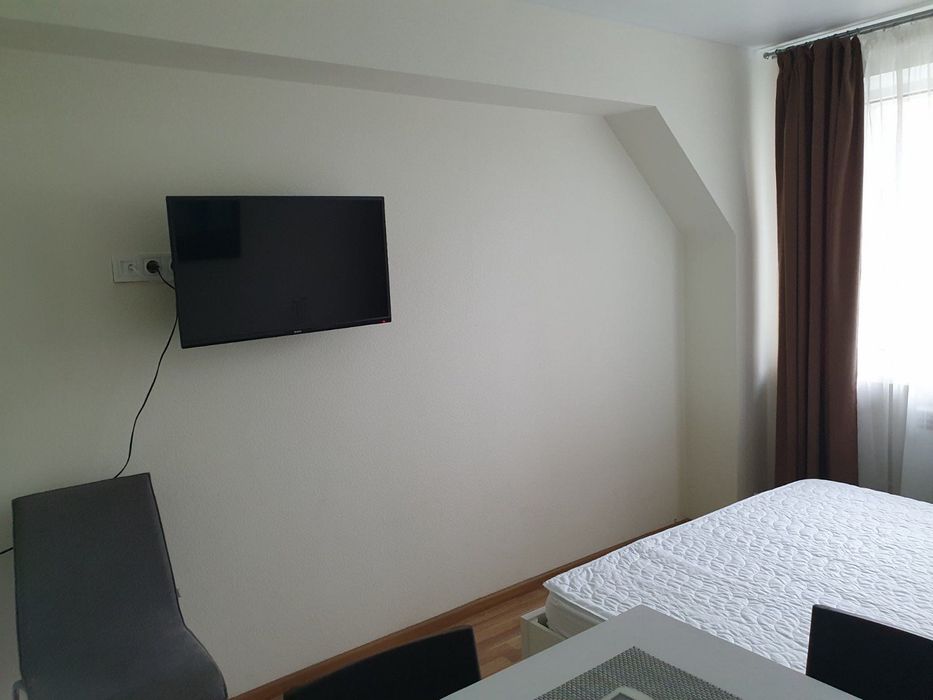 Квартира на вул. Машинобудівна, 41 в Києві, ID 165011, фото №8