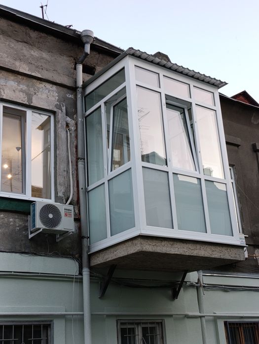 Квартира на вул. Канатна в Одесі, ID 480438, фото №11