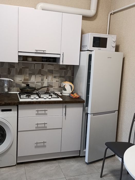 Квартира на вул. Канатна в Одесі, ID 480438, фото №3