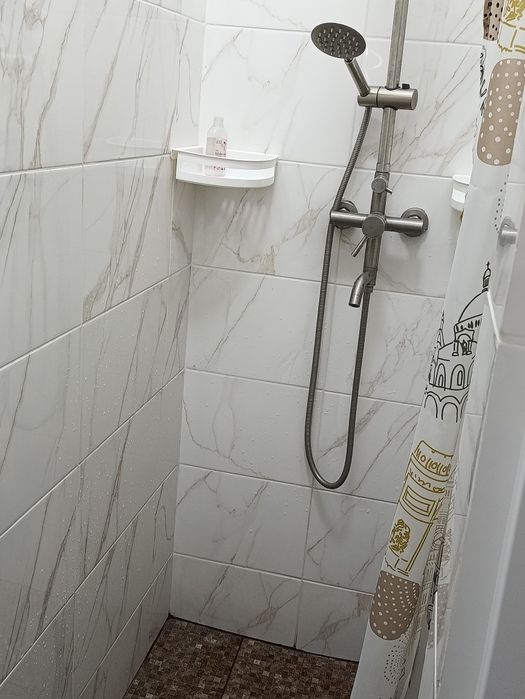 Квартира на вул. Канатна в Одесі, ID 480438, фото №9