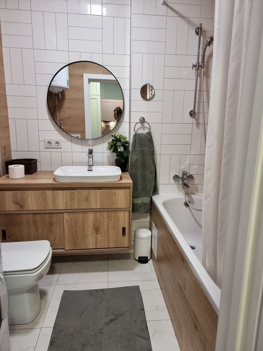 Квартира на Університетська, 1п в Києві, ID 278331, фото №5