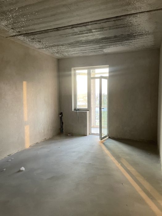 Квартира на ЖК FAMILY-2 в Київ, ID 330820, фото №4