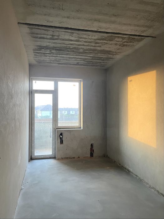 Квартира на ЖК FAMILY-2 в Київ, ID 330820, фото №5