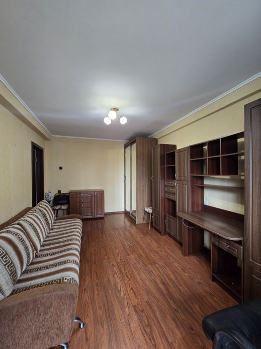 Квартира на вул. Борщагівська, 14 А в Києві, ID 169159, фото №2