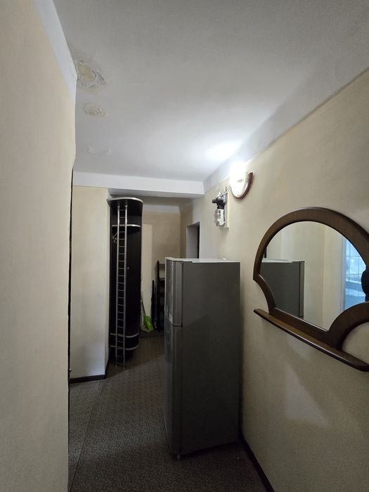 Квартира на вул. Борщагівська, 14 А в Києві, ID 169159, фото №6