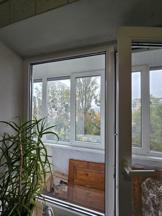 Квартира на вул. Борщагівська, 14 А в Києві, ID 169159, фото №7