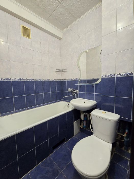 Квартира на вул. Борщагівська, 14 А в Києві, ID 169159, фото №10