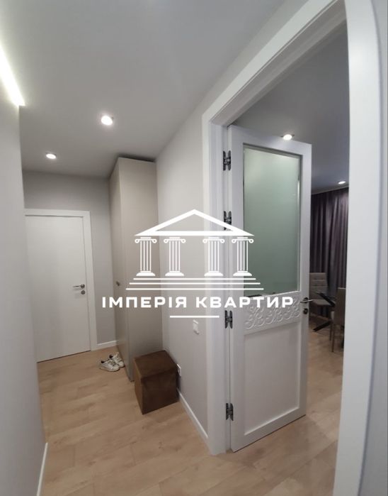 Квартира на ЖК Журавли в Харкові, ID 206349, фото №5