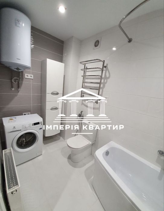 Квартира на ЖК Журавли в Харкові, ID 206349, фото №7