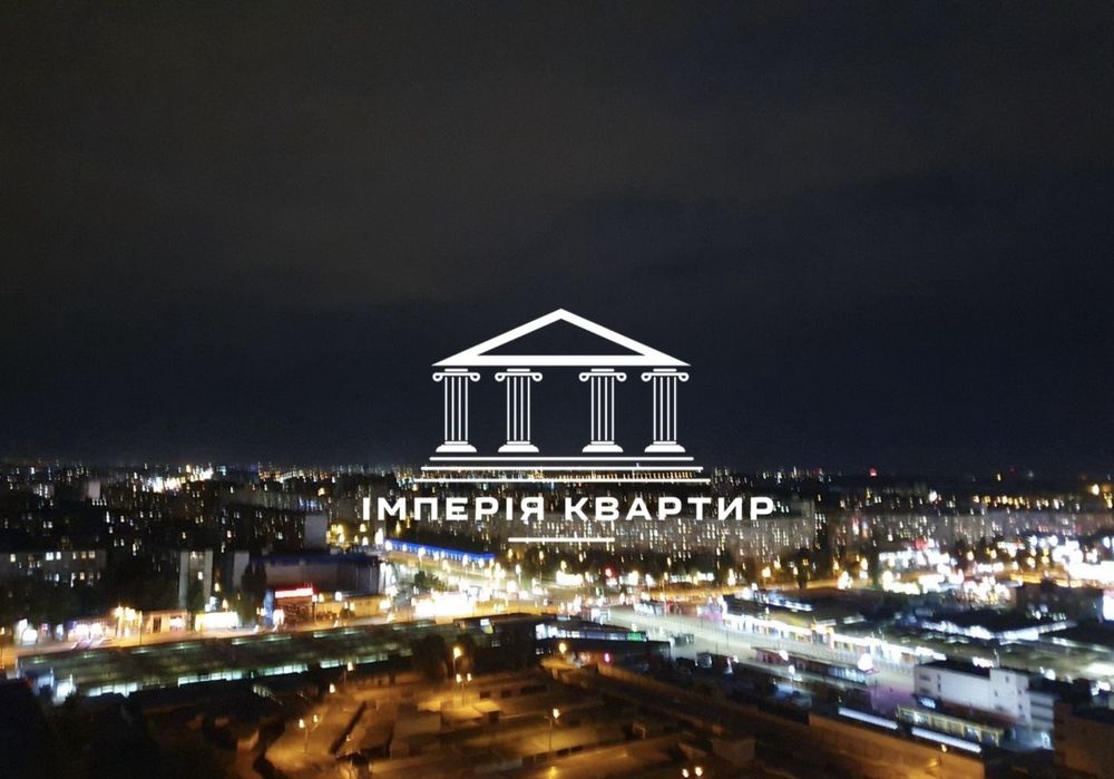 Квартира на ЖК Журавли в Харкові, ID 206349, фото №8