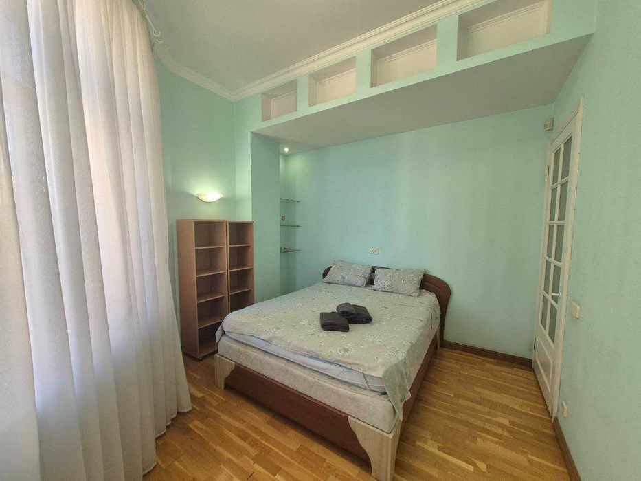 Квартира на вул. Хрещатик, 27 в Києві, ID 355661, фото №15
