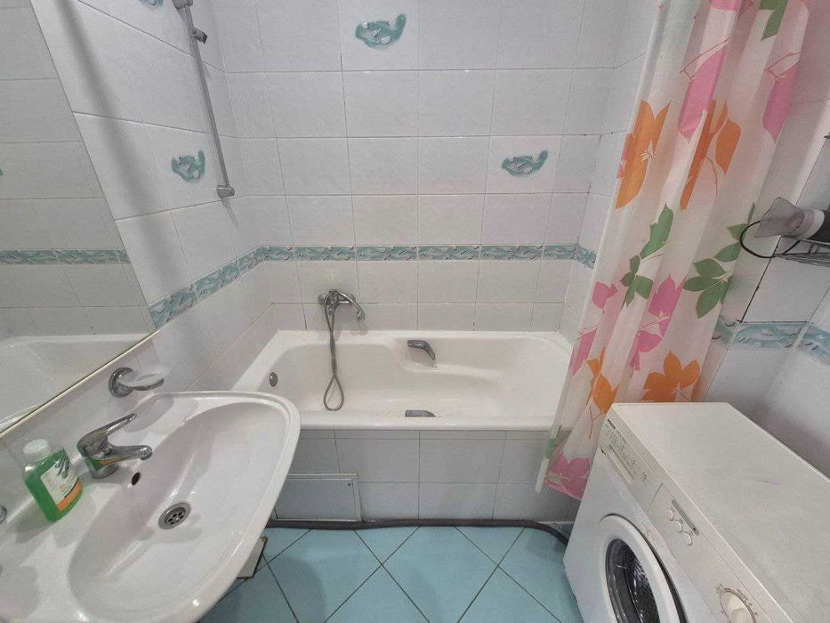 Квартира на вул. Хрещатик, 27 в Києві, ID 355661, фото №16