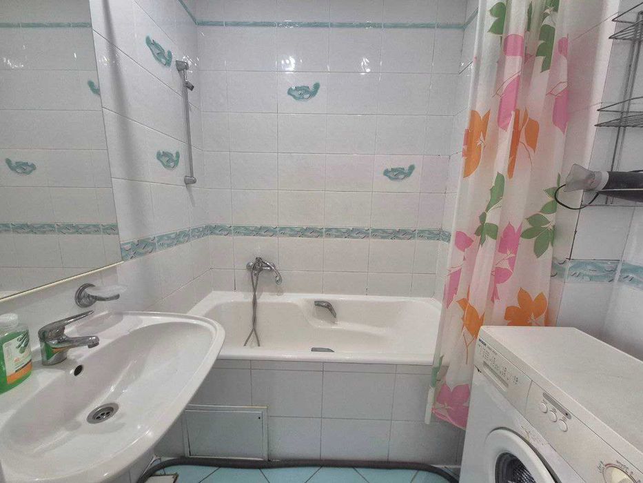 Квартира на вул. Хрещатик, 27 в Києві, ID 355661, фото №17