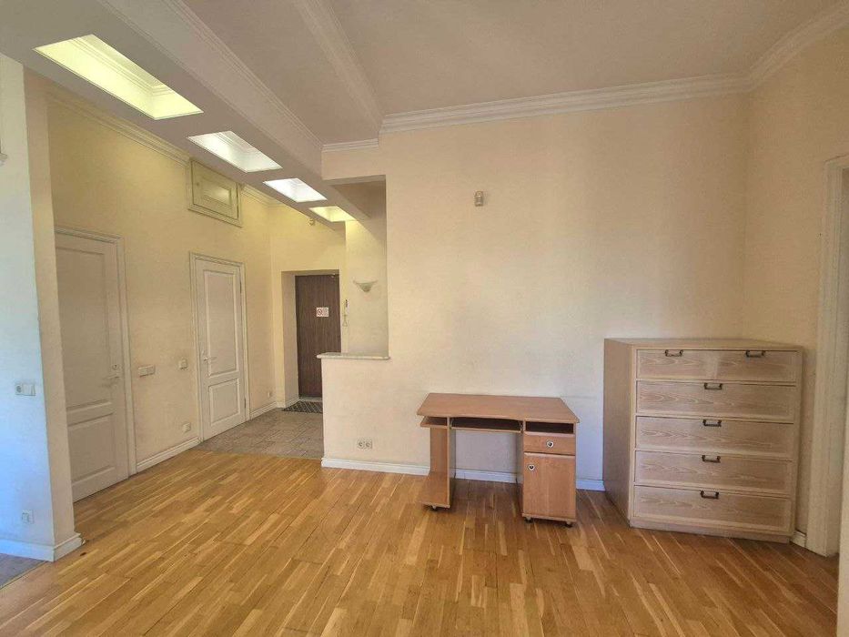Квартира на вул. Хрещатик, 27 в Києві, ID 355661, фото №18
