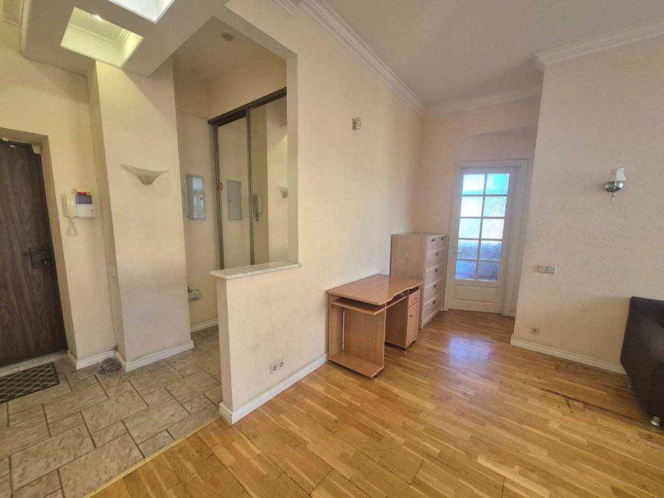 Квартира на вул. Хрещатик, 27 в Києві, ID 355661, фото №20