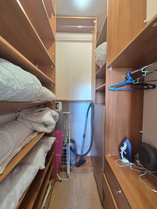 Квартира на вул. Хрещатик, 27 в Києві, ID 355661, фото №21