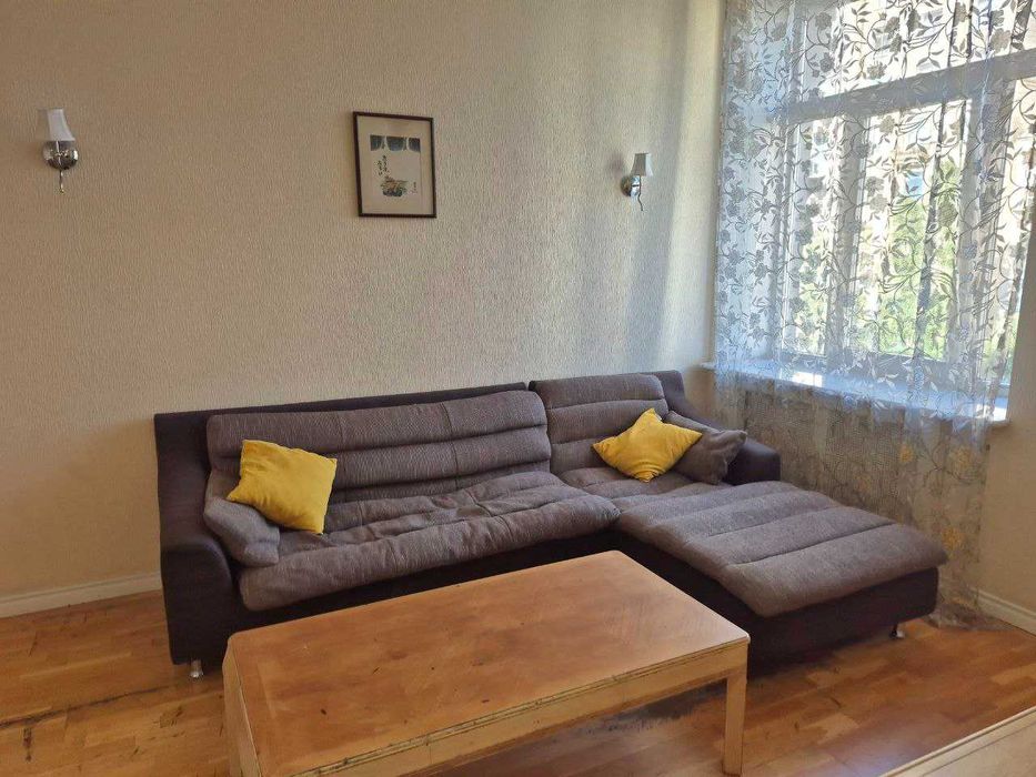 Квартира на вул. Хрещатик, 27 в Києві, ID 355661, фото №4