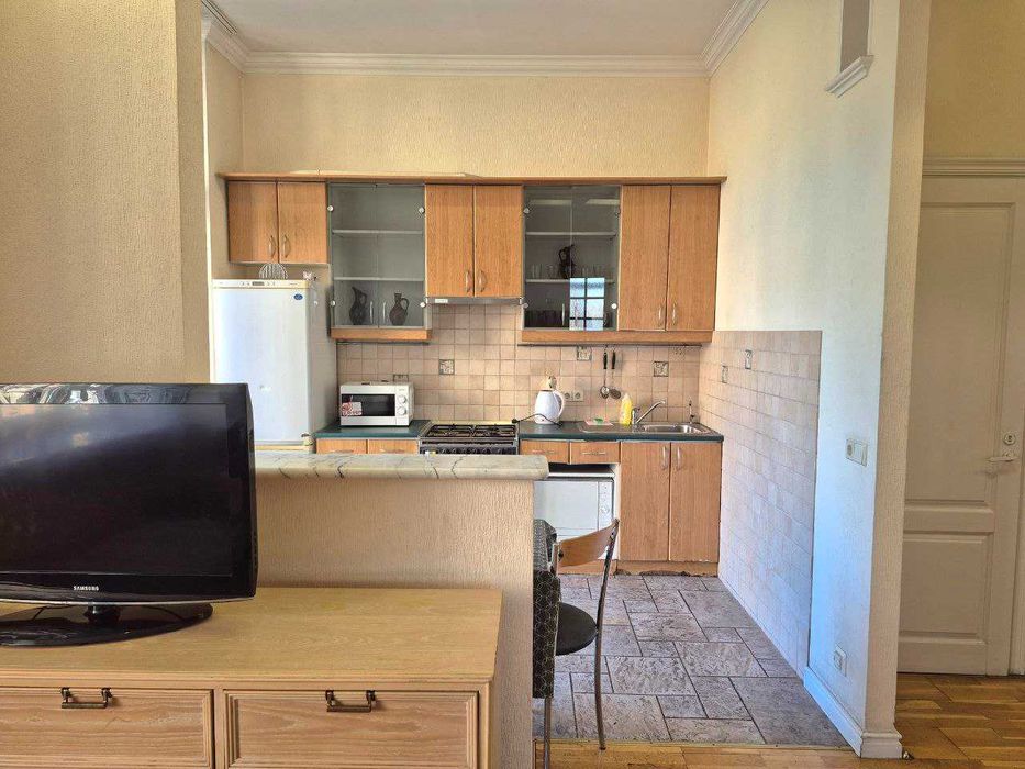 Квартира на вул. Хрещатик, 27 в Києві, ID 355661, фото №6