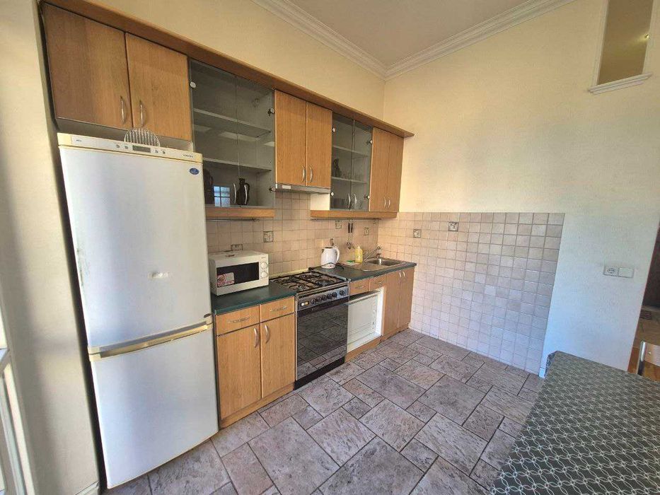 Квартира на вул. Хрещатик, 27 в Києві, ID 355661, фото №8