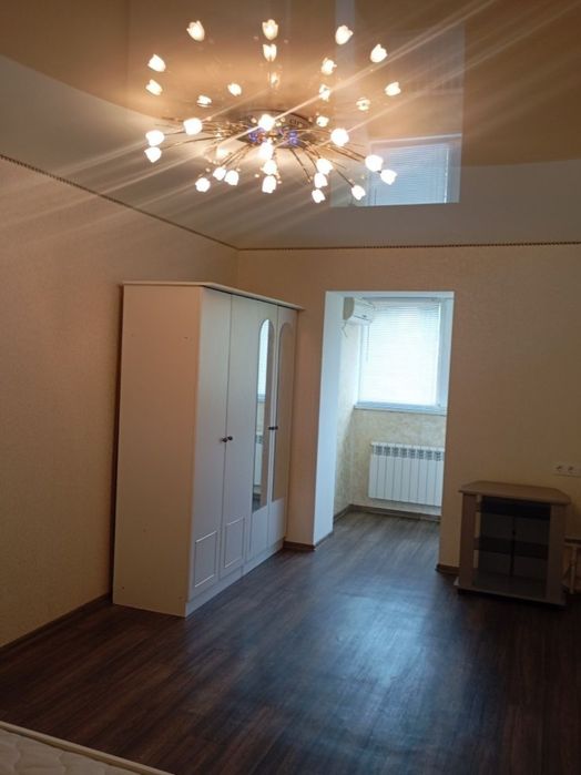 Квартира на вул. Виталия Матусевича, 28 в Кривий Ріг, ID 317189, фото №5