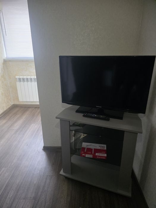 Квартира на вул. Виталия Матусевича, 28 в Кривому Розі, ID 317189, фото №6