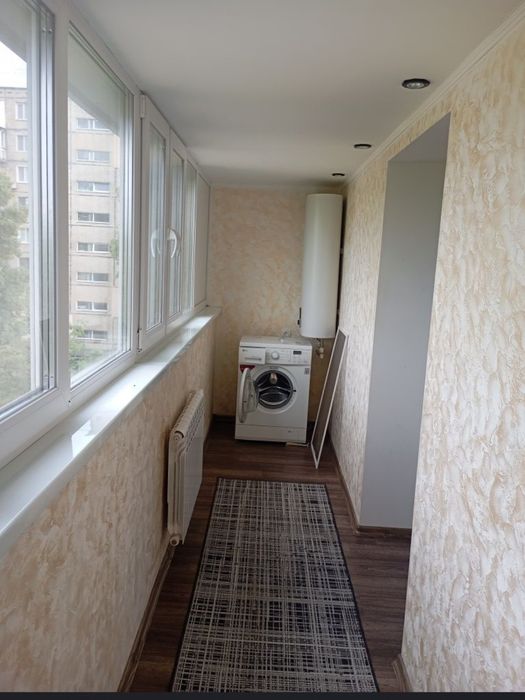 Квартира на вул. Виталия Матусевича, 28 в Кривому Розі, ID 317189, фото №7