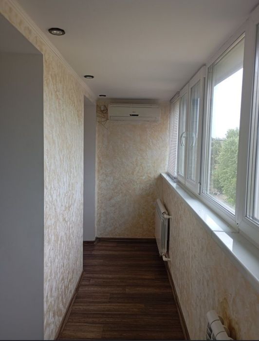 Квартира на вул. Виталия Матусевича, 28 в Кривому Розі, ID 317189, фото №8